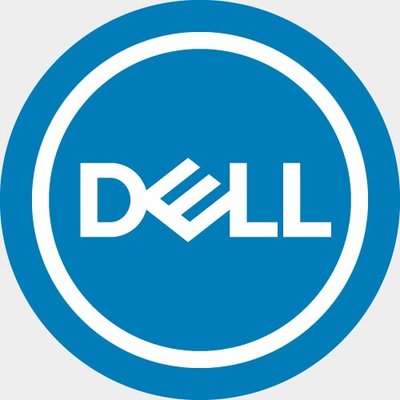 Dell-logo