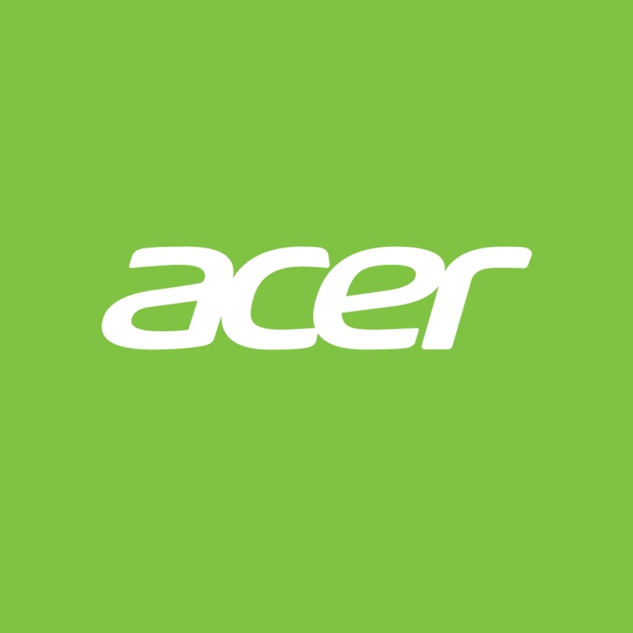 acer logo