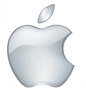 apple-logo