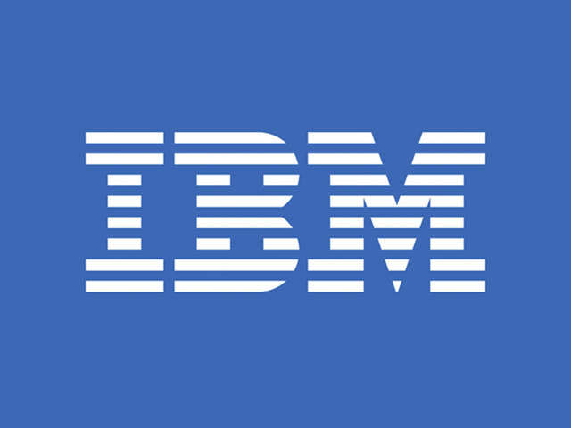 ibm-logo