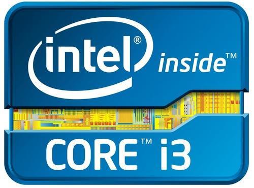 intel-core-i3-processor