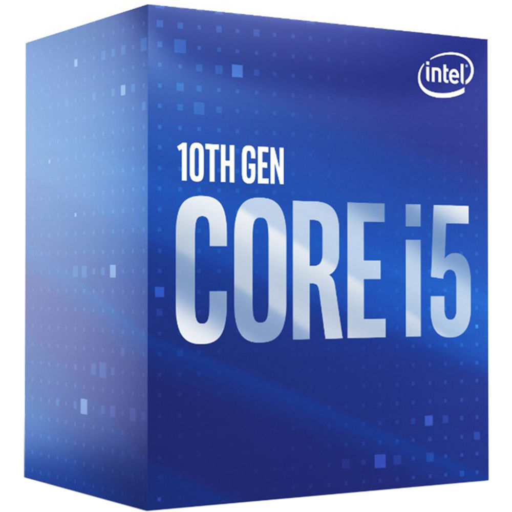 intel-core-i5-processor