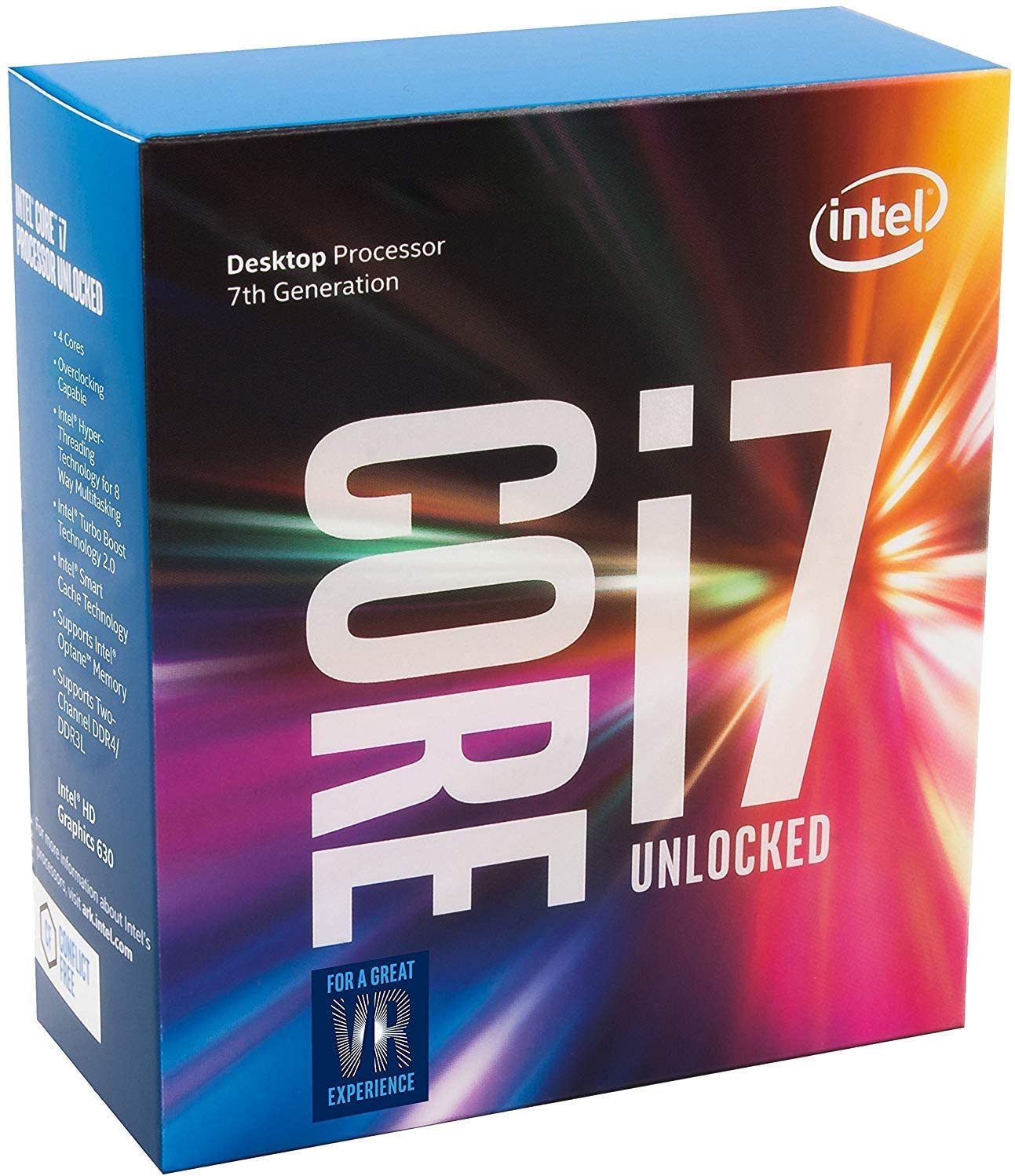 intel-core-i7-processor