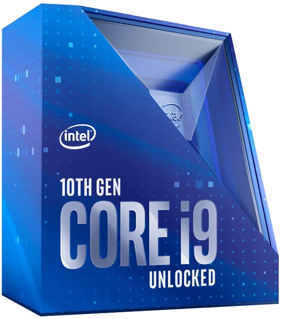 intel-core-i9-processor