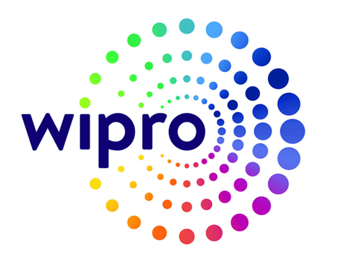 wipro_logo