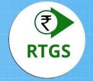 RTGS