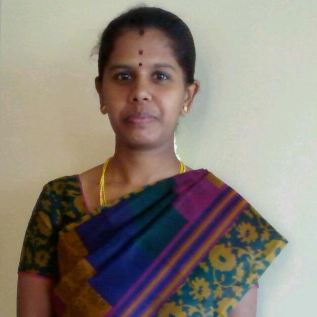 HEMA