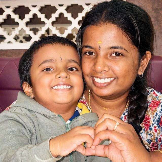 NIVATHAA