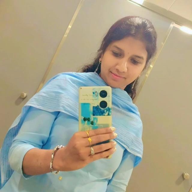 SANTHIYA