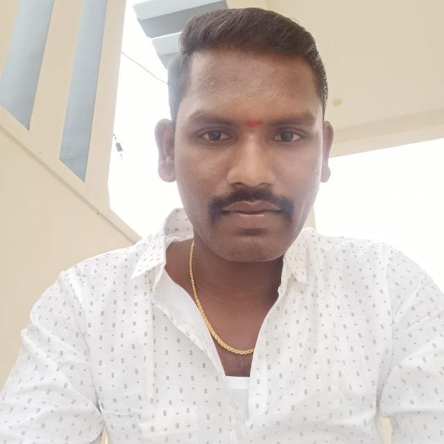 SARAVANAN