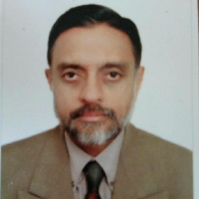 VIJAYARAGAVAN