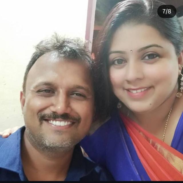 VINOTH