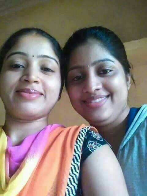 SENGEETHA