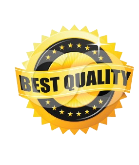 Best Service