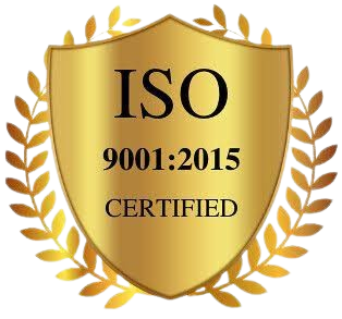 Trusted Brand