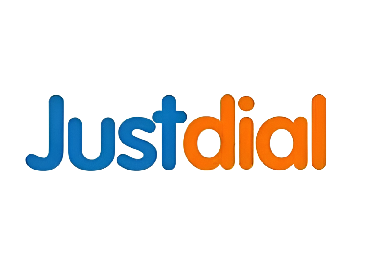 Justdial