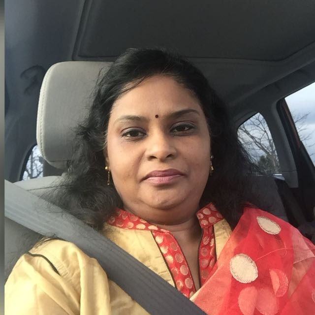 SOWMYA